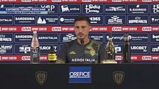 Esposito "turba" Pisacane