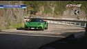 Lotus Emira Turbo SE