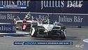 Formula E, nel weekend doppio appuntamento
