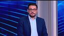 Da Barcola a Gakpo, tutti cercano gli esterni: e la Roma?