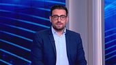 Da Barcola a Gakpo, tutti cercano gli esterni: e la Roma?