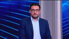 Da Barcola a Gakpo, tutti cercano gli esterni: e la Roma?