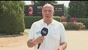 Milan, tre colpi in mente, uno per ruolo, ecco i nomi