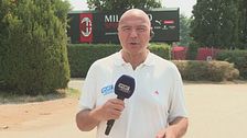 Milan, tre colpi in mente, uno per ruolo, ecco i nomi