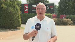 Milan, tre colpi in mente, uno per ruolo, ecco i nomi