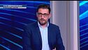 Juve, ecco l'obiettivo numero uno per la porta