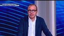 Trevisani: "Leao, il Milan non ha le idee chiare"