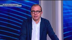 Trevisani: "Leao, il Milan non ha le idee chiare"