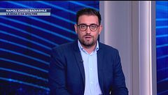 Napoli, ora l'obiettivo è vendere: quanti esuberi tra gli azzurri