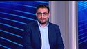 Frattesi Lazio, prima no, poi?