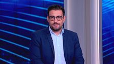 Frattesi Lazio, prima no, poi?