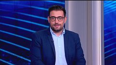 Frattesi Lazio, prima no, poi?