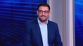 Da Barcola a Gakpo, tutti cercano gli esterni: e la Roma?
