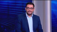 Da Barcola a Gakpo, tutti cercano gli esterni: e la Roma?