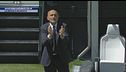 Juve con Lucumi e Celik