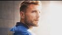Ciro Immobile stop