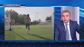Leao resta cedibile, ma cambiano le condizioni