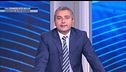 Inter-Jones, ballano pochi milioni: "Adesso sappiamo quanti!"