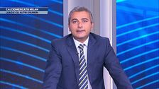 Inter-Jones, ballano pochi milioni: "Adesso sappiamo quanti!"