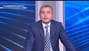 Nuovo portiere Juve: Vicario ha quattro avversari da "battere"