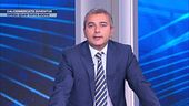 Nuovo portiere Juve: Vicario ha quattro avversari da "battere"