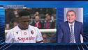 Milan, Fofana va alla Juve? Intanto Reijnders guadagnerà 100 milioni