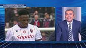 Milan, Fofana va alla Juve? Intanto Reijnders guadagnerà 100 milioni