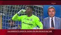 Mercato Juve, colpo di scena Suzuki: non va al Psg, quindi?