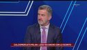 Retroscena Panucci: "Vi racconto i miei 15 giorni con Leao"