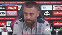 Domenica di Coppa Italia