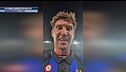 Stones, debutto felice