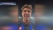 Stones, debutto felice