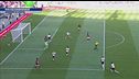 Riecco Chukwueze