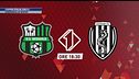 Coppa Italia, day 4