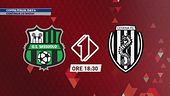 Coppa Italia, day 4