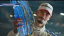 Formula E, il bilancio