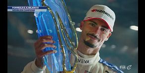 Formula E, il bilancio