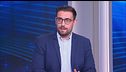 Calciomercato, Accomando: "Inter, ci sono due operazioni all'orizzonte"