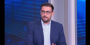 Calciomercato, Accomando: "Inter, ci sono due operazioni all'orizzonte"
