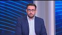 Calciomercato Milan, Accomando: "Leao-Galatasaray, ecco come stanno le cose"
