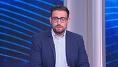 Calciomercato Milan, Accomando: "Leao-Galatasaray, ecco come stanno le cose"