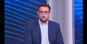 Calciomercato Milan, Accomando: "Leao-Galatasaray, ecco come stanno le cose"