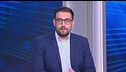 Calciomercato, Accomando: "Juve-Vicario, vi racconto i retroscena"