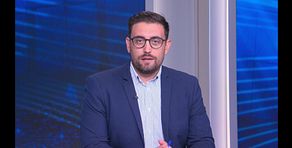 Calciomercato, Accomando: "Juve-Vicario, vi racconto i retroscena"