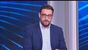 Calciomercato, Accomando: "Napoli, settimana decisiva per i nuovi acquisti"