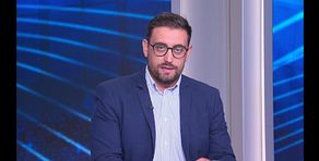 Calciomercato, Accomando: "Napoli, settimana decisiva per i nuovi acquisti"