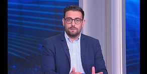 Calciomercato, Accomando: "Roma, è in arrivo un colpo super"