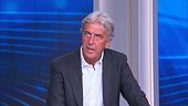 Taveri: "Lucumì, che litigio con Spalletti nello scorso campionato"