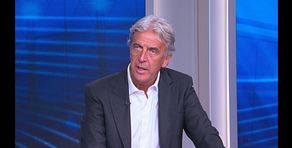 Taveri: "Lucumì, che litigio con Spalletti nello scorso campionato"