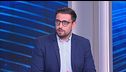 Calciomercato, Accomando: "Occhio a Moise Kean, il Como ci prova"